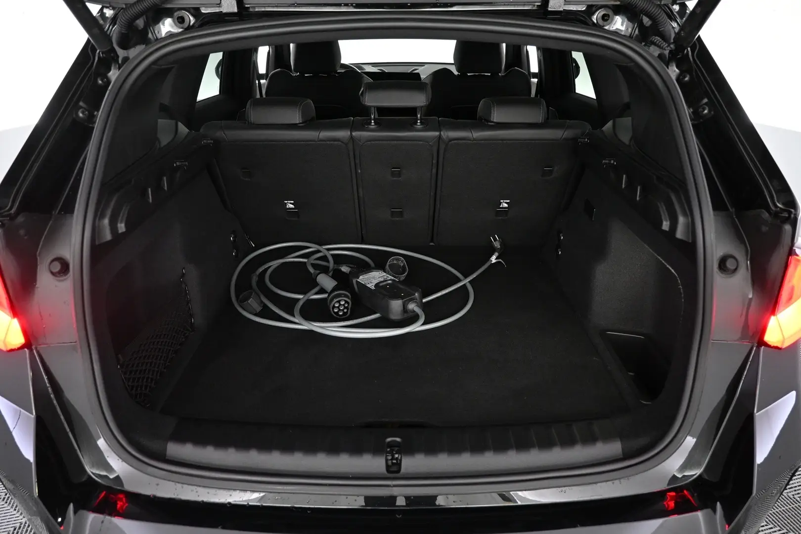 Car Image - 6IRkxxT3DG33HlXwtmJv1k