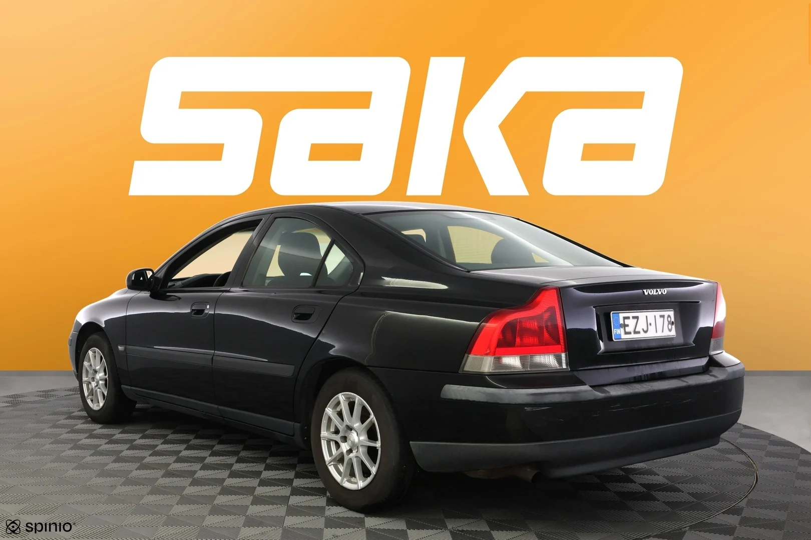 Car Image - 2zrac28G3tYqKTUVQjmB0r