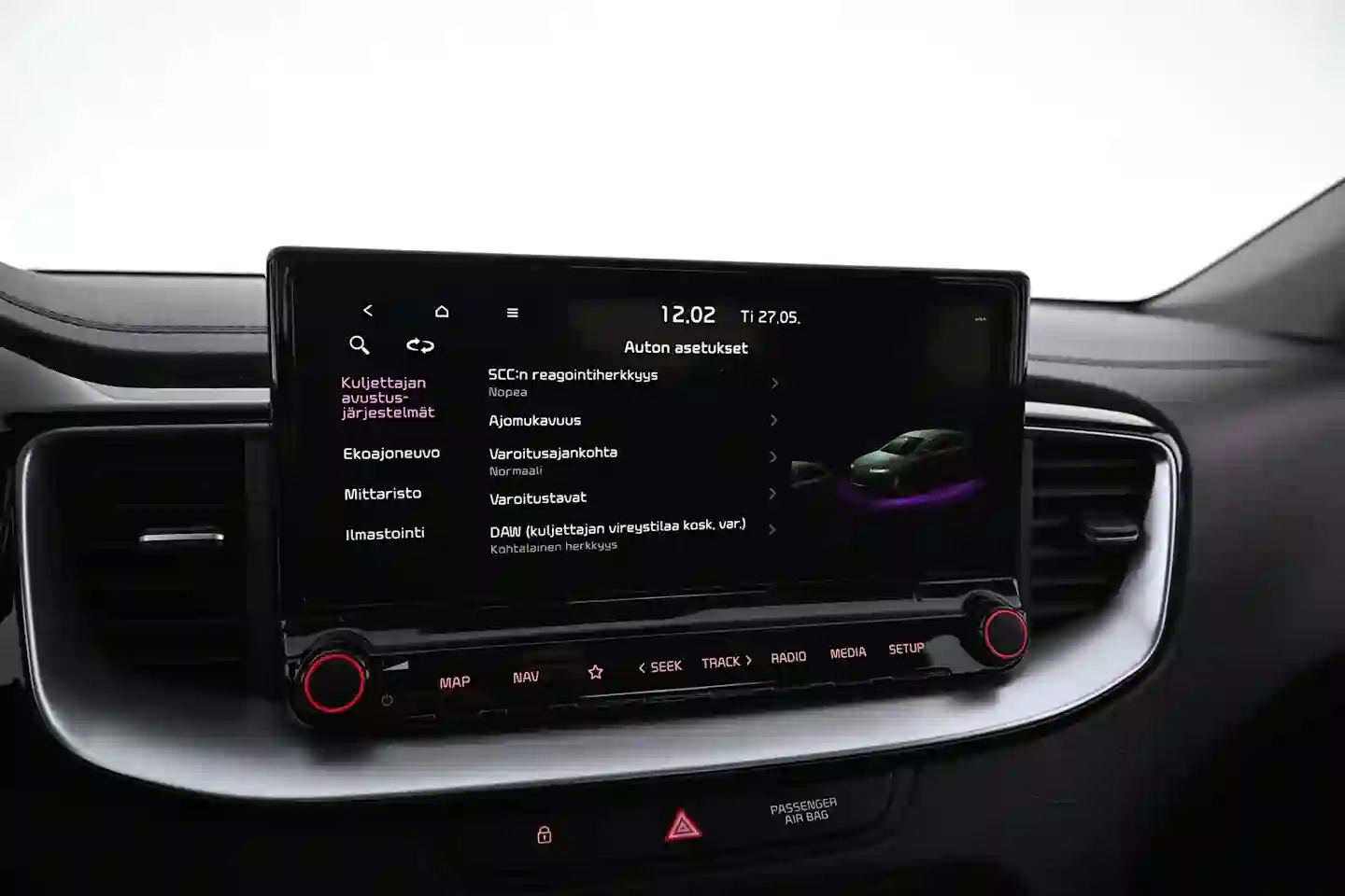 Car Image - mVzSH0z5FOjhJ8fPgX1cm