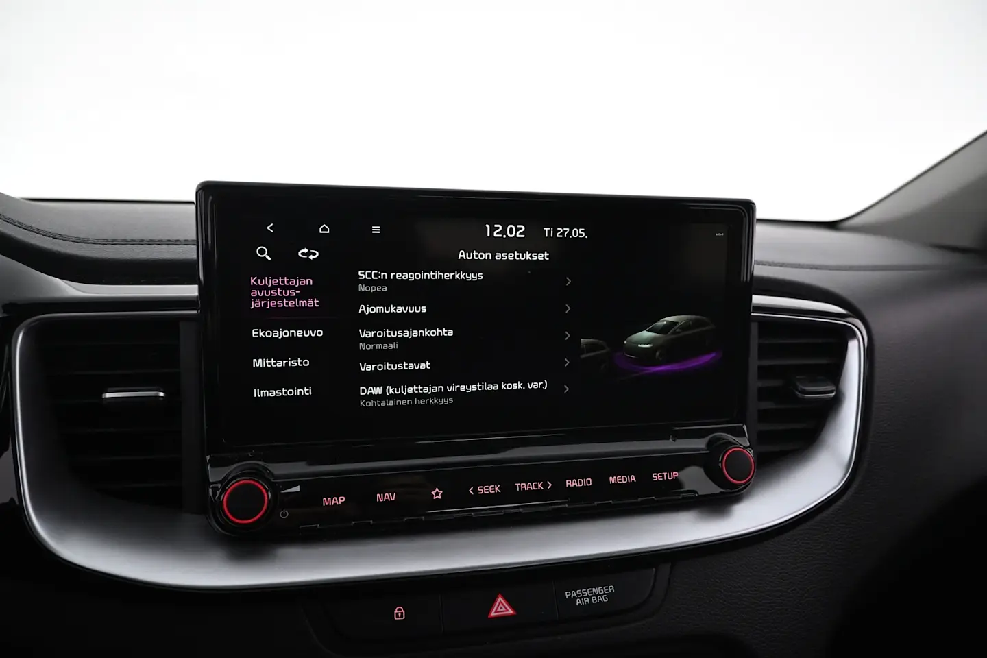 Car Image - mVzSH0z5FOjhJ8fPgX1cm