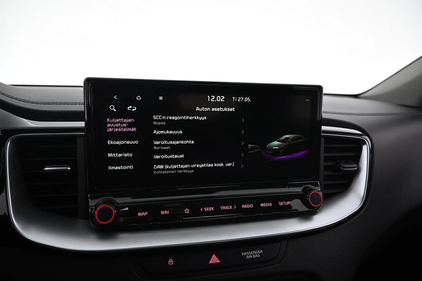 Car Image - mVzSH0z5FOjhJ8fPgX1cm