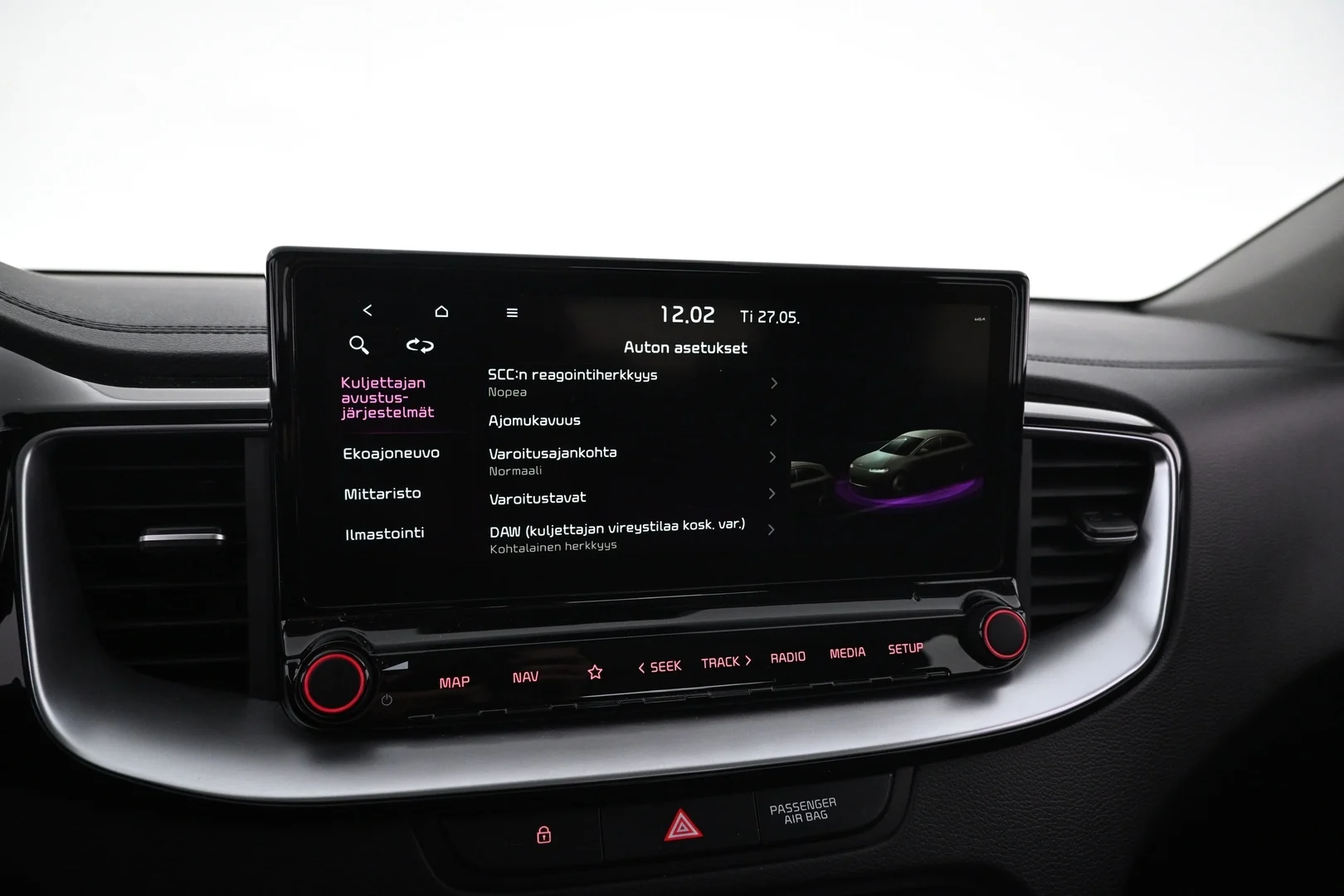 Car Image - mVzSH0z5FOjhJ8fPgX1cm