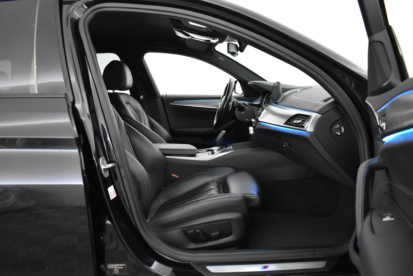 Car Image - 6rgs625wIgGzz7VM3TTKAj