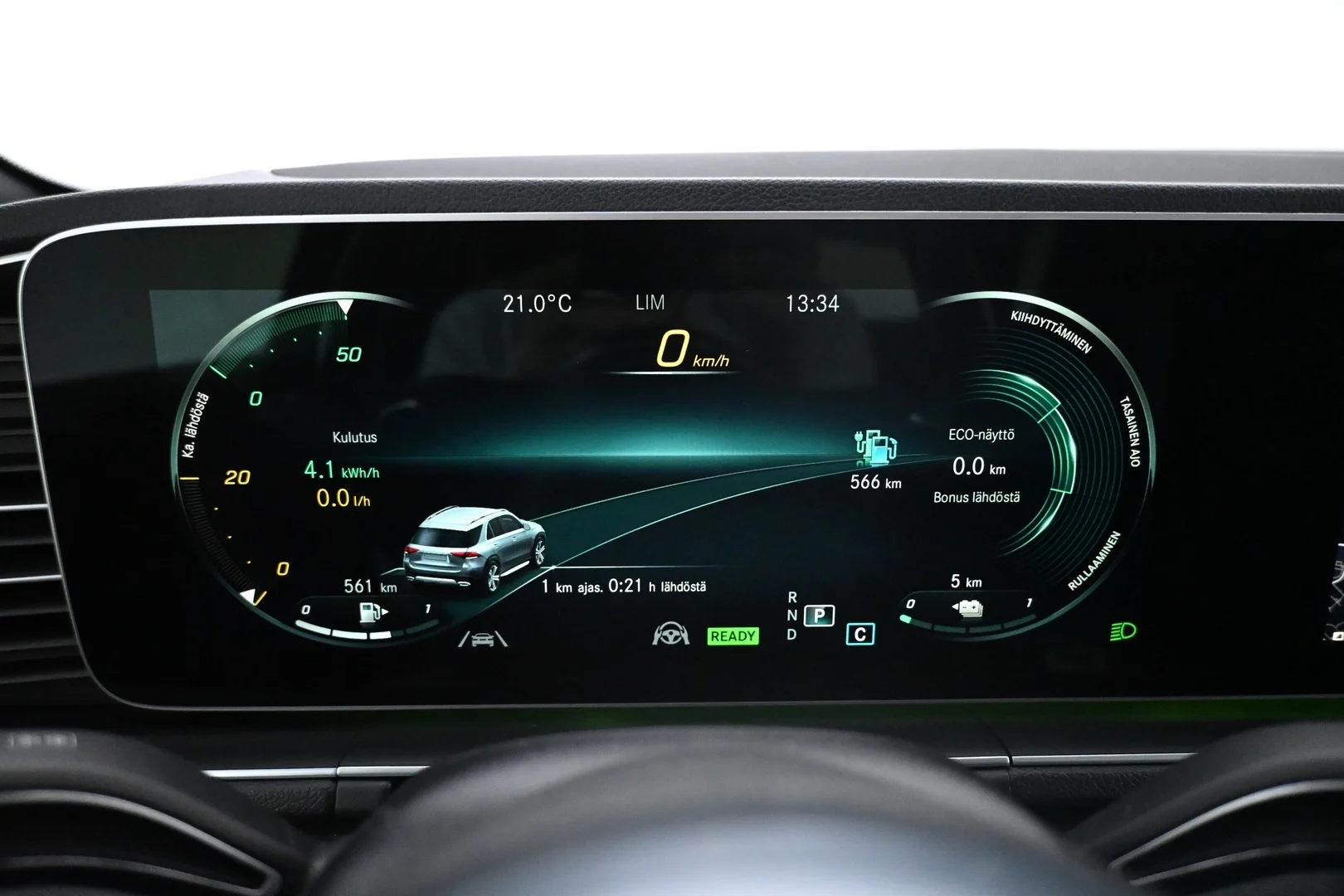 Car Image - 4zImpWYla667XCwQcETaGv