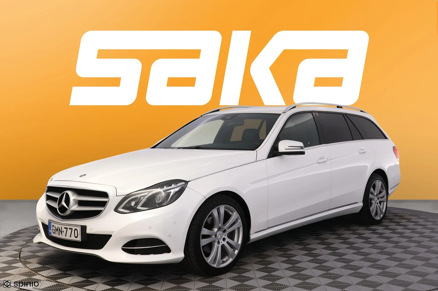 Car Image - 3PFnGsaaE8subWgQnA1tD3