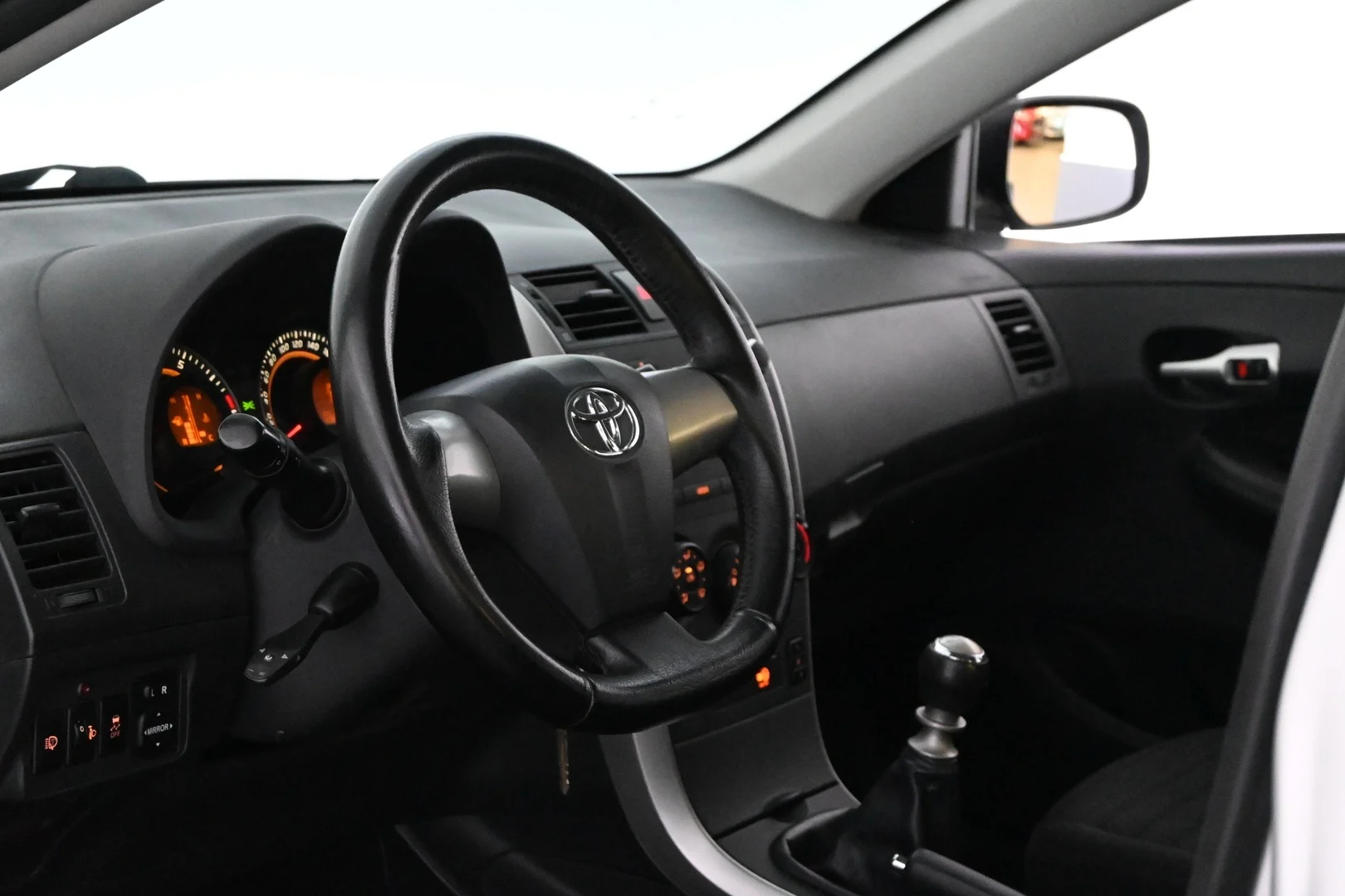Car Image - lO9HsSqQs2mXojHSECMW9