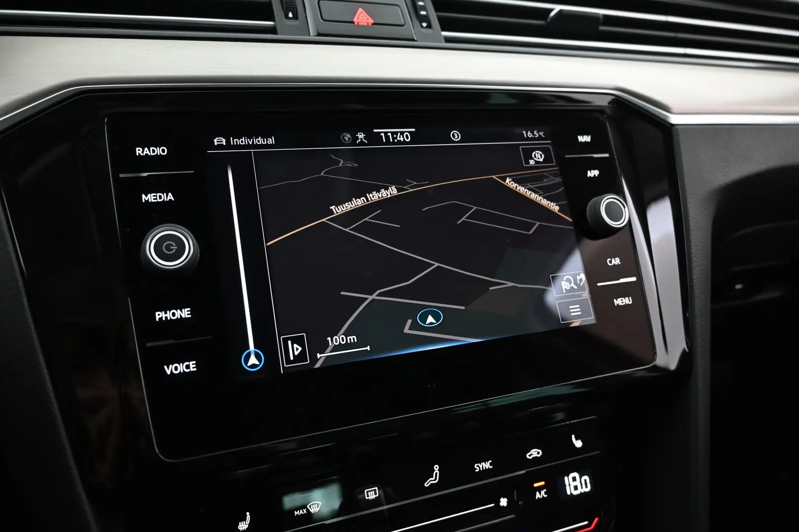 Car Image - 4T7BvXP2gevO8WCMdmBtjk