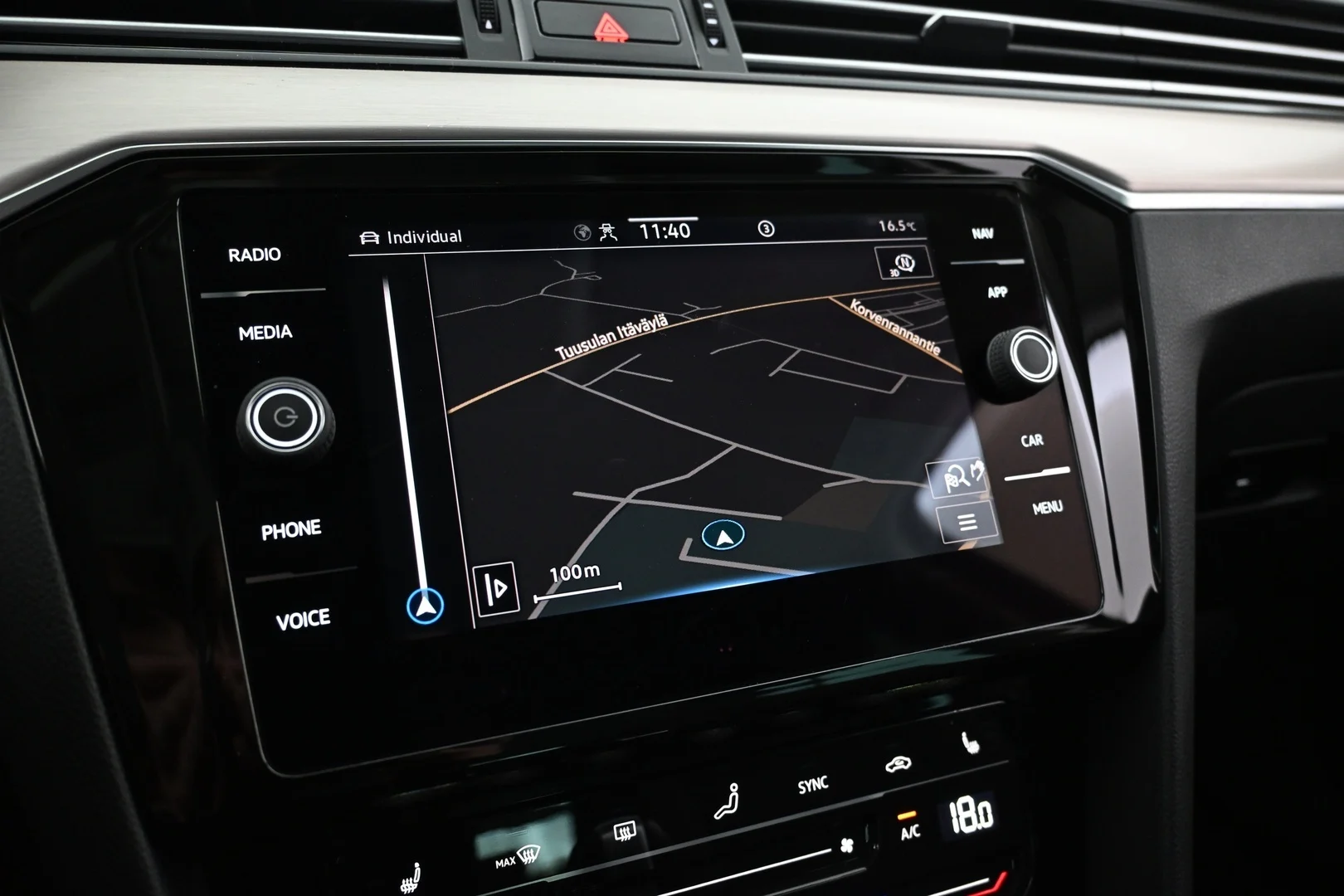 Car Image - 4T7BvXP2gevO8WCMdmBtjk