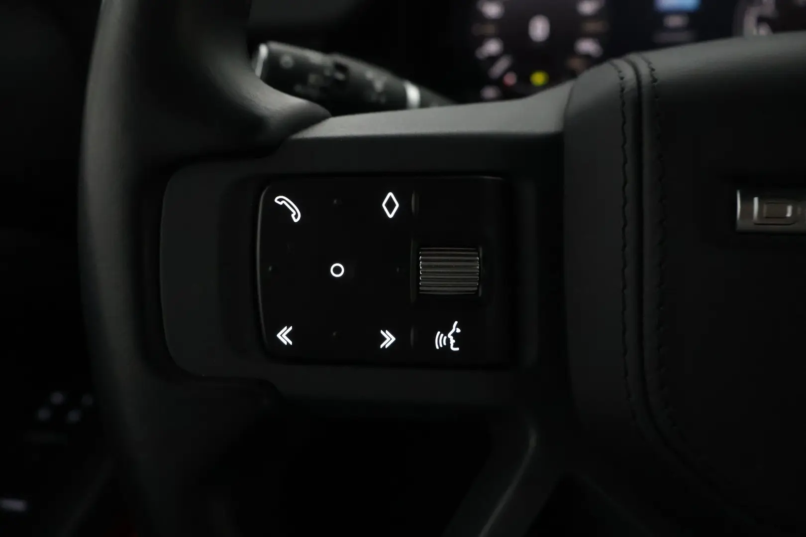 Car Image - 4axIHcUsCznG9yYYeZripH