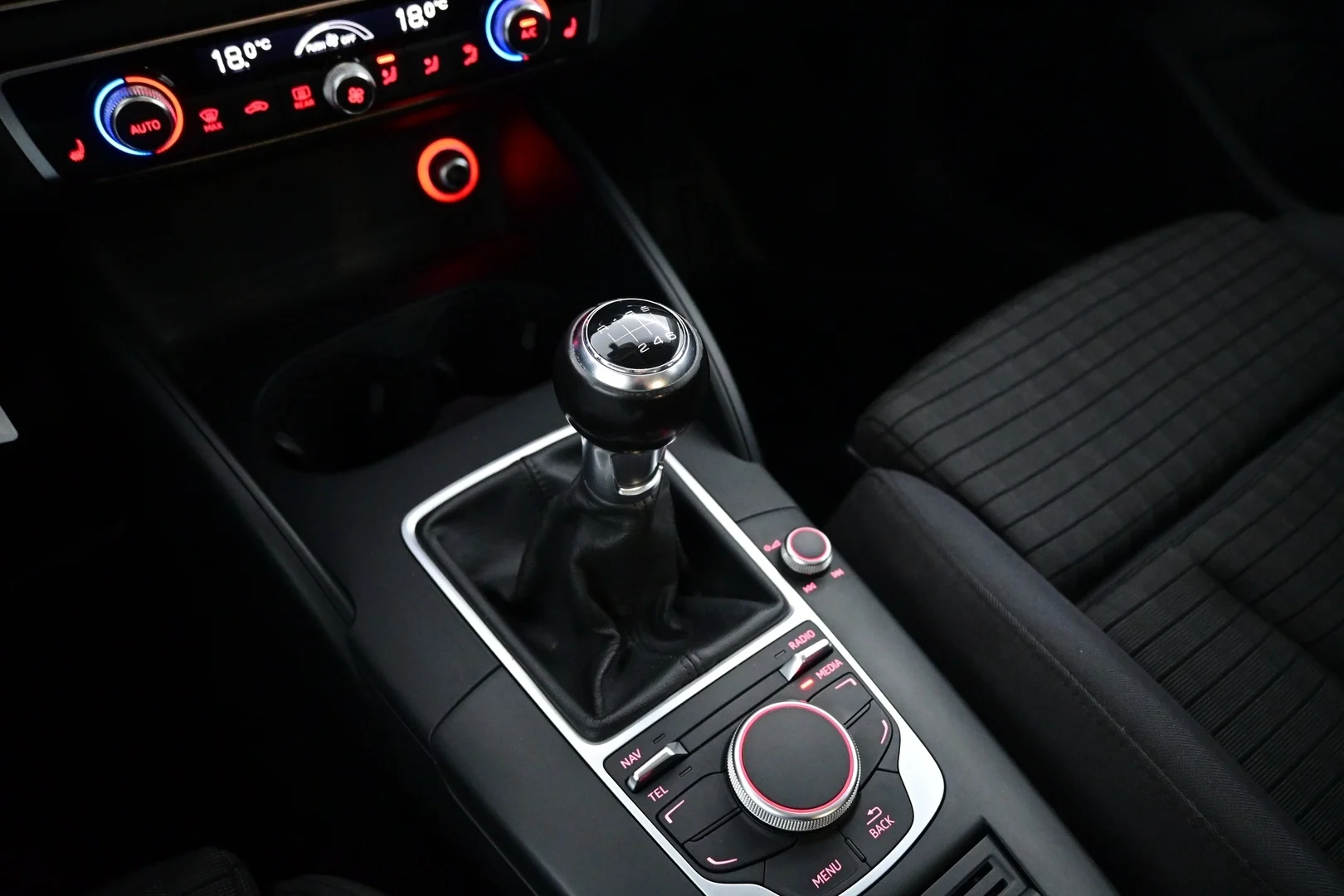 Car Image - 3w7yix873vXFuJTycawyw2