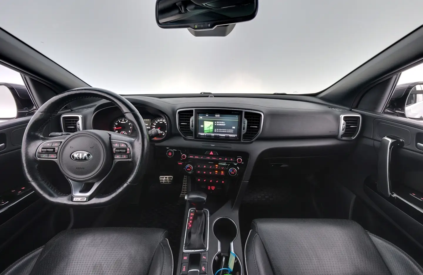 Car Image - 7AdVbVc62dtCey0IS8OhVx