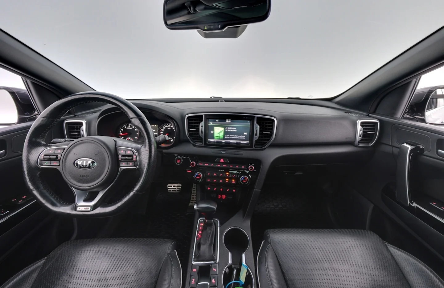 Car Image - 7AdVbVc62dtCey0IS8OhVx