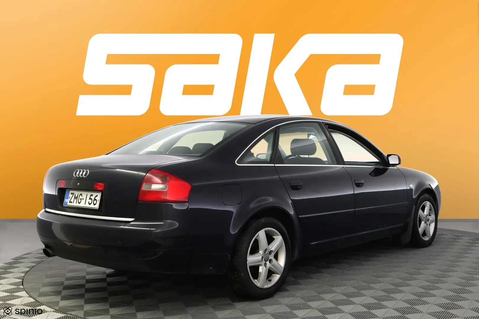 Car Image - 24xGJUJjM4DXAbuPrxcY0E