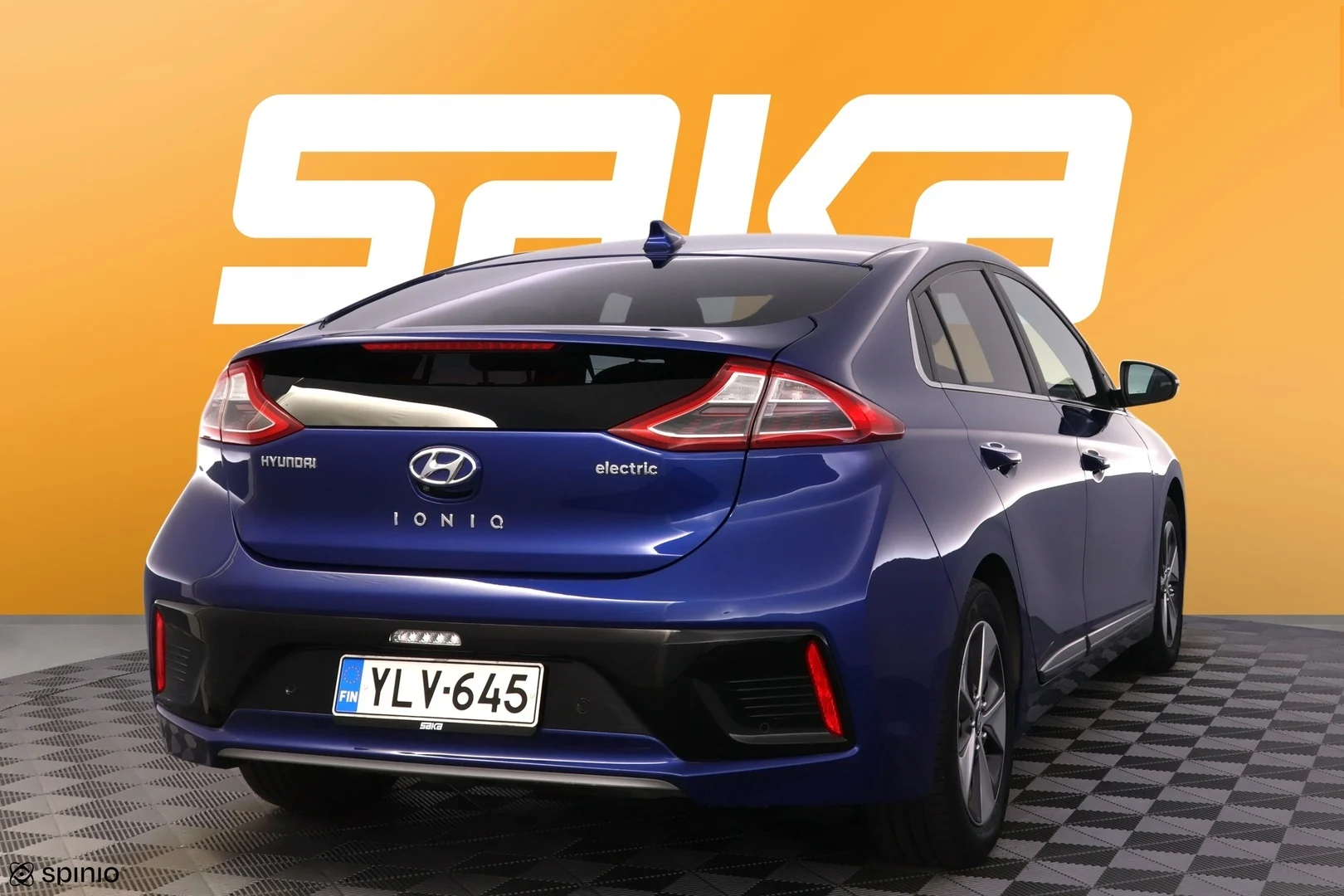 Car Image - 6Q2OHRnDxL6WvUp75AEFk6