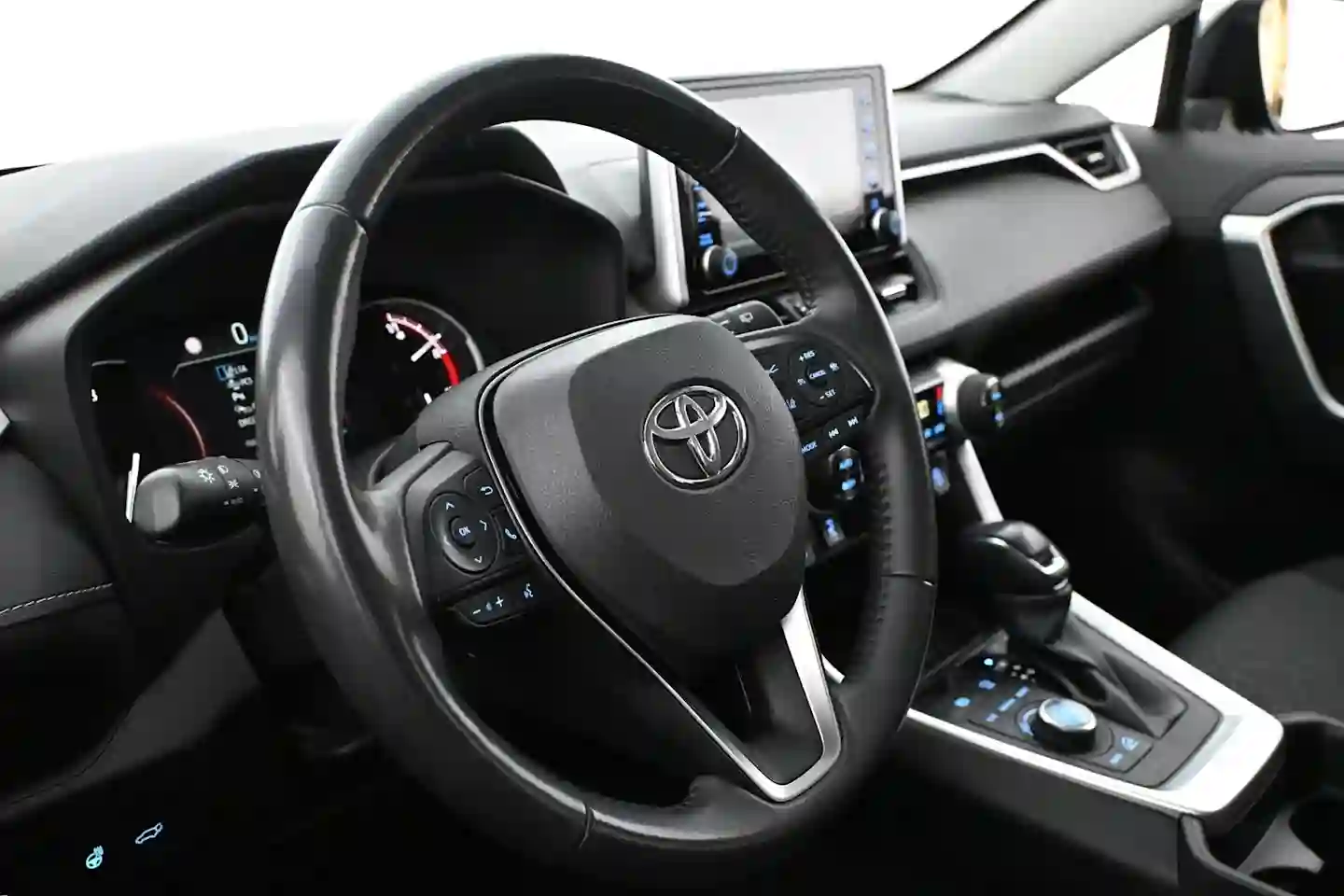 Car Image - 61YEtNx5Mond0WUjTs8CzE
