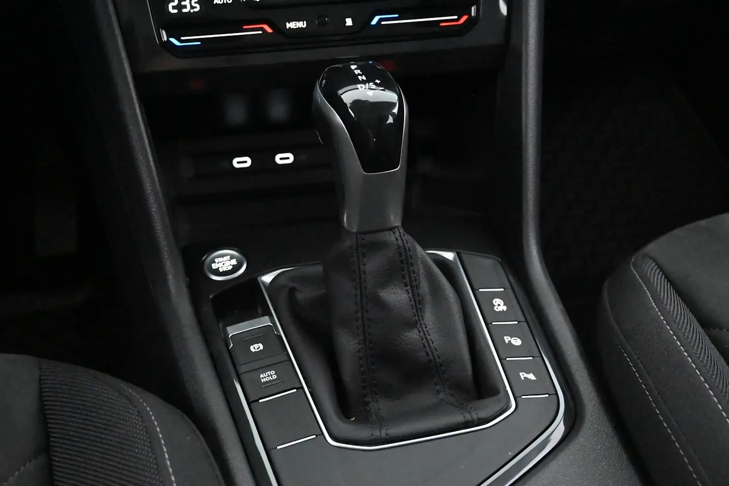 Car Image - 3nddOyL1a9AYKyo36epy8R