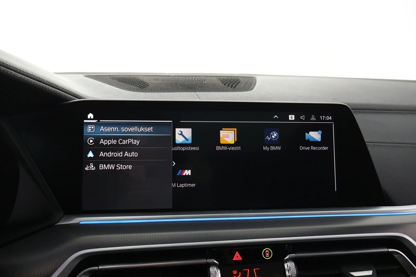 Car Image - 30CvufIx3IszXFDJbmThmN