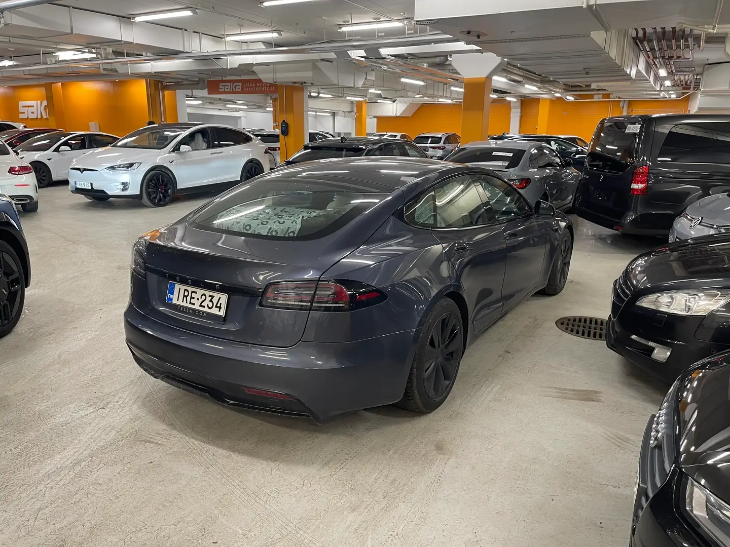 Car Image - 2ihTqzSfH9OxsfzpU5kP1r