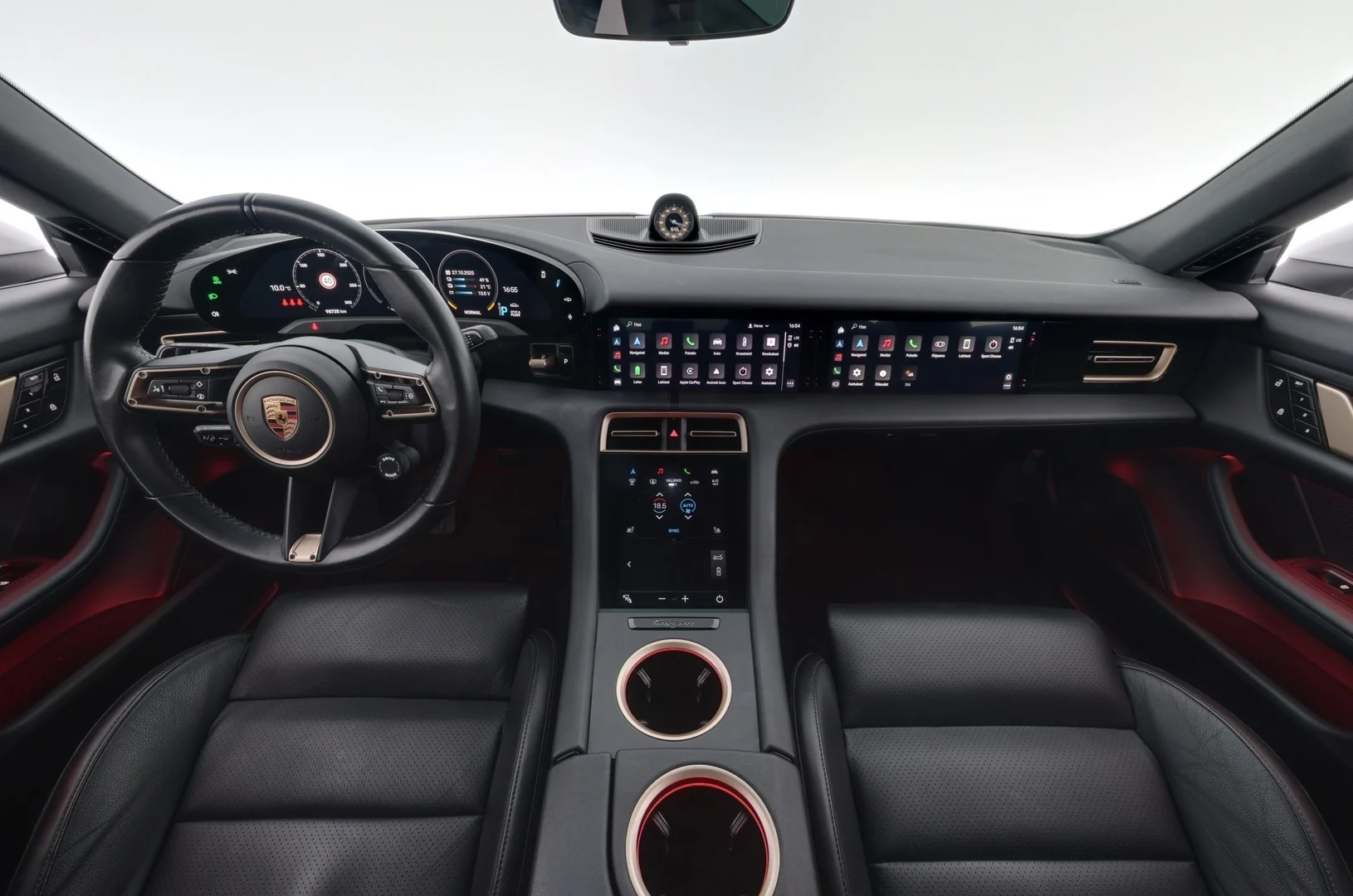 Car Image - 2JLo4MCZPJm0hz9Enlt2lf