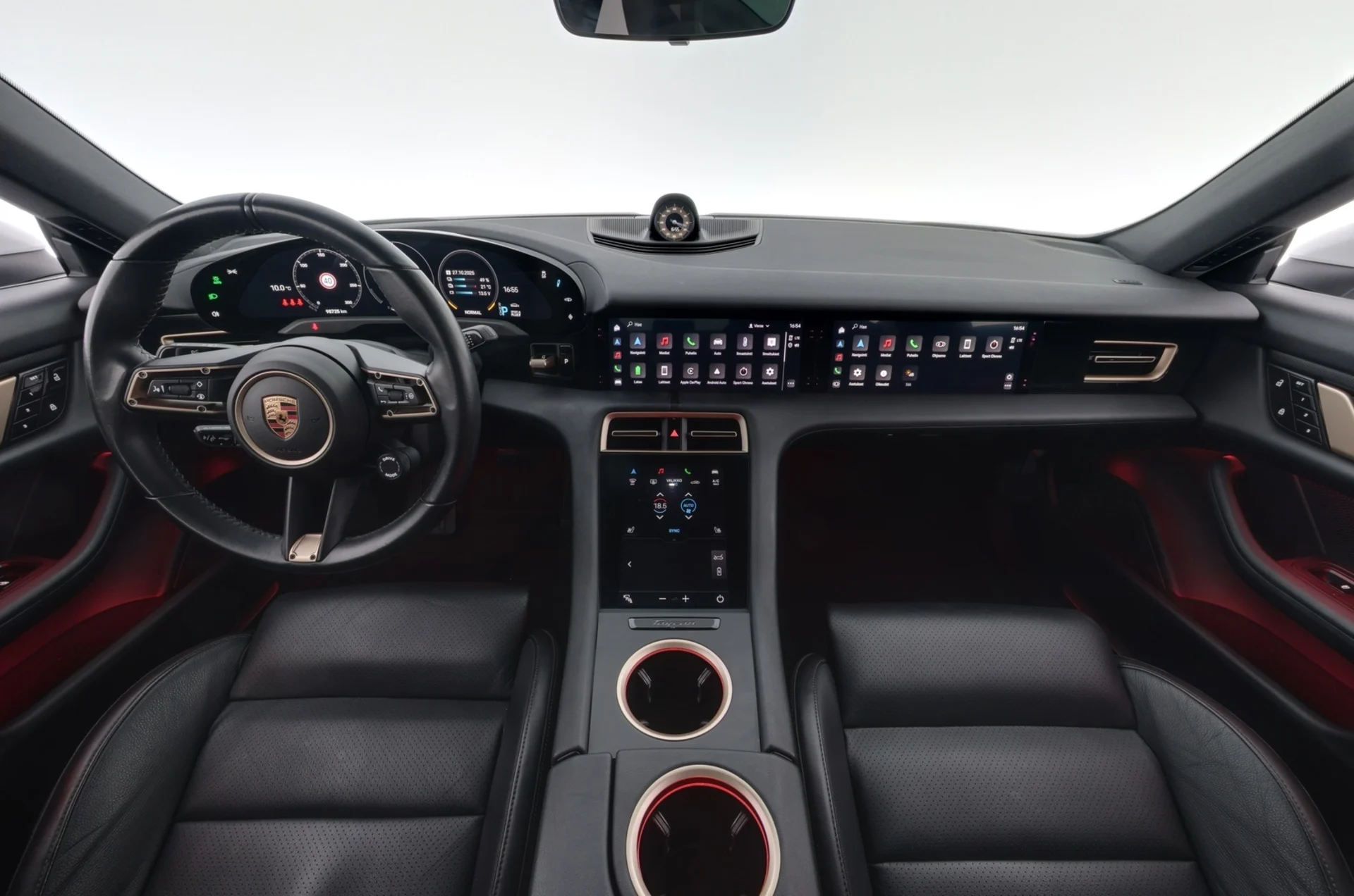 Car Image - 2JLo4MCZPJm0hz9Enlt2lf