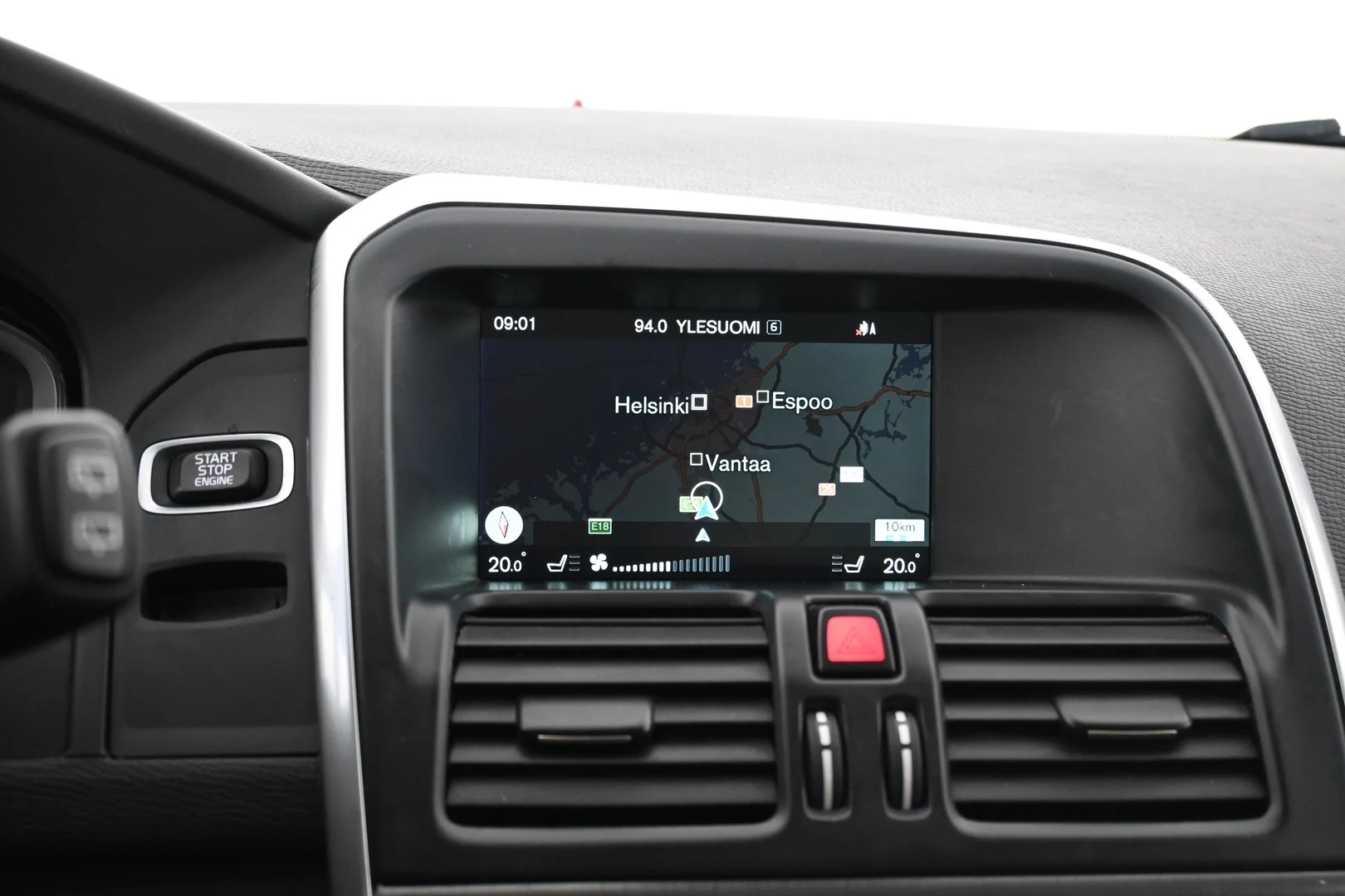 Car Image - 5zBpPcuX6F5aLtHZ8KK7M