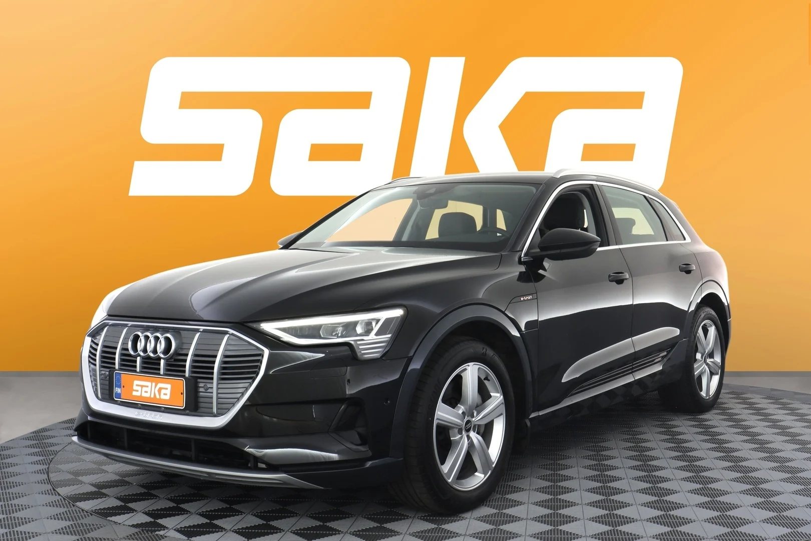 Car Image - 4aiLQrlfhmp1u55onXoaTu