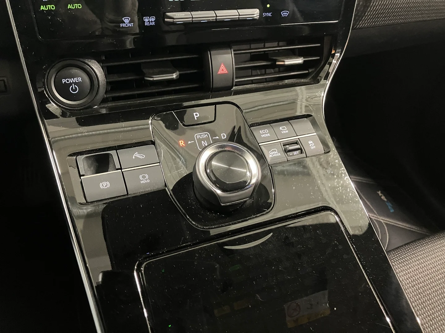 Car Image - 4fxdnUs89MjdpNzg5396HG