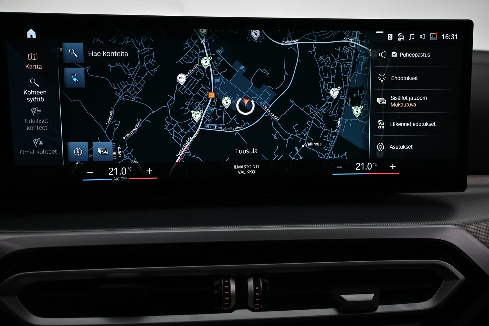 Car Image - 696LCpG9KKIx23A6Enp4Sh