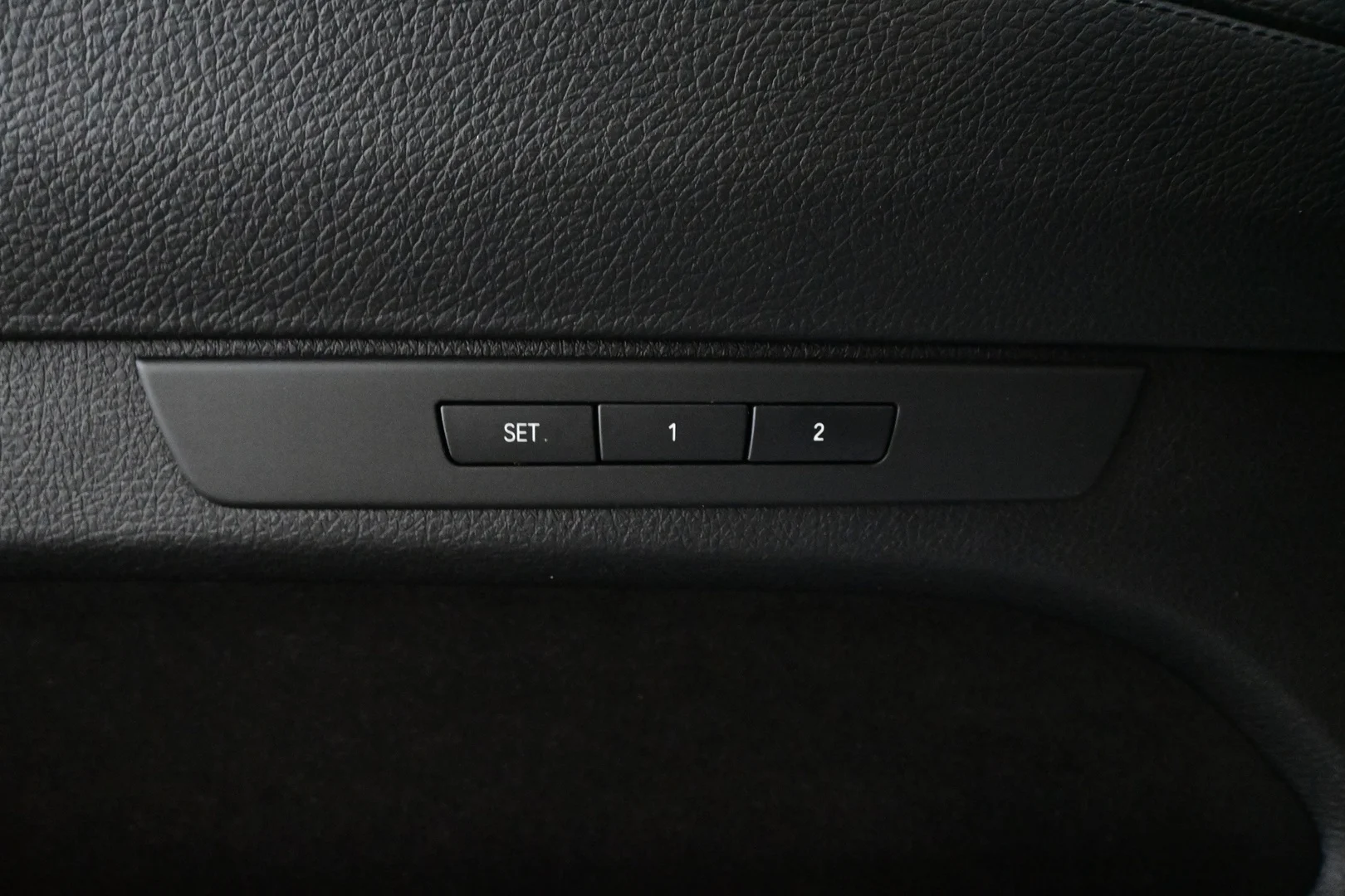 Car Image - 6tHZwbLvGaCZQpGz9uo9dD