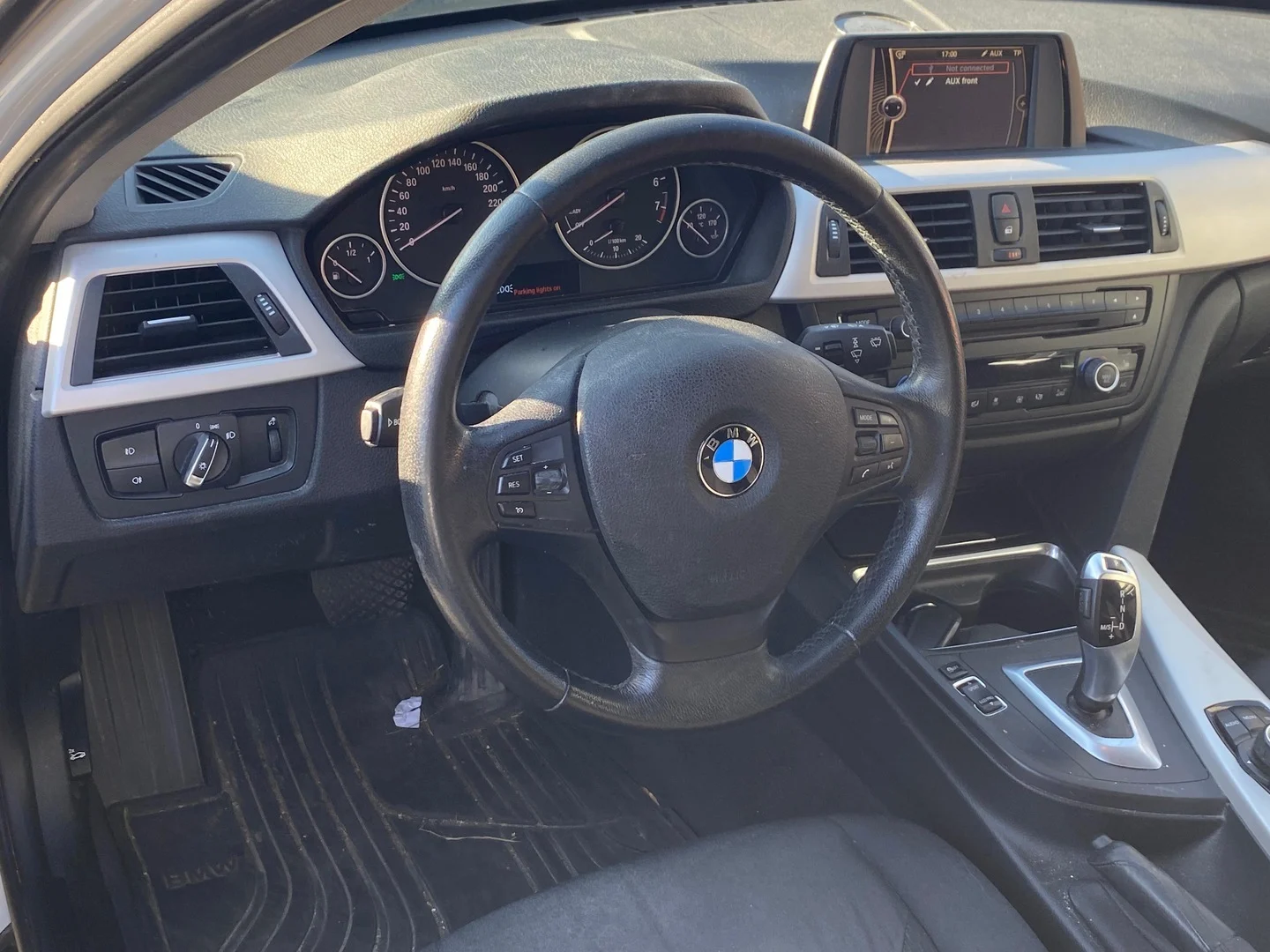 Car Image - 2oUmv9CcviNy1KNcd9nVd7