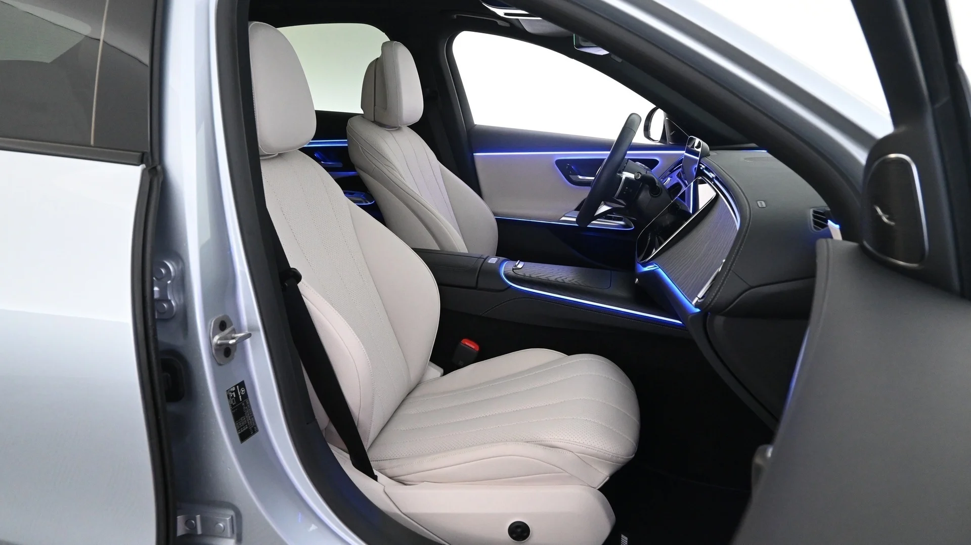 Car Image - 5SucRguToqrEzjIkpDRgkZ