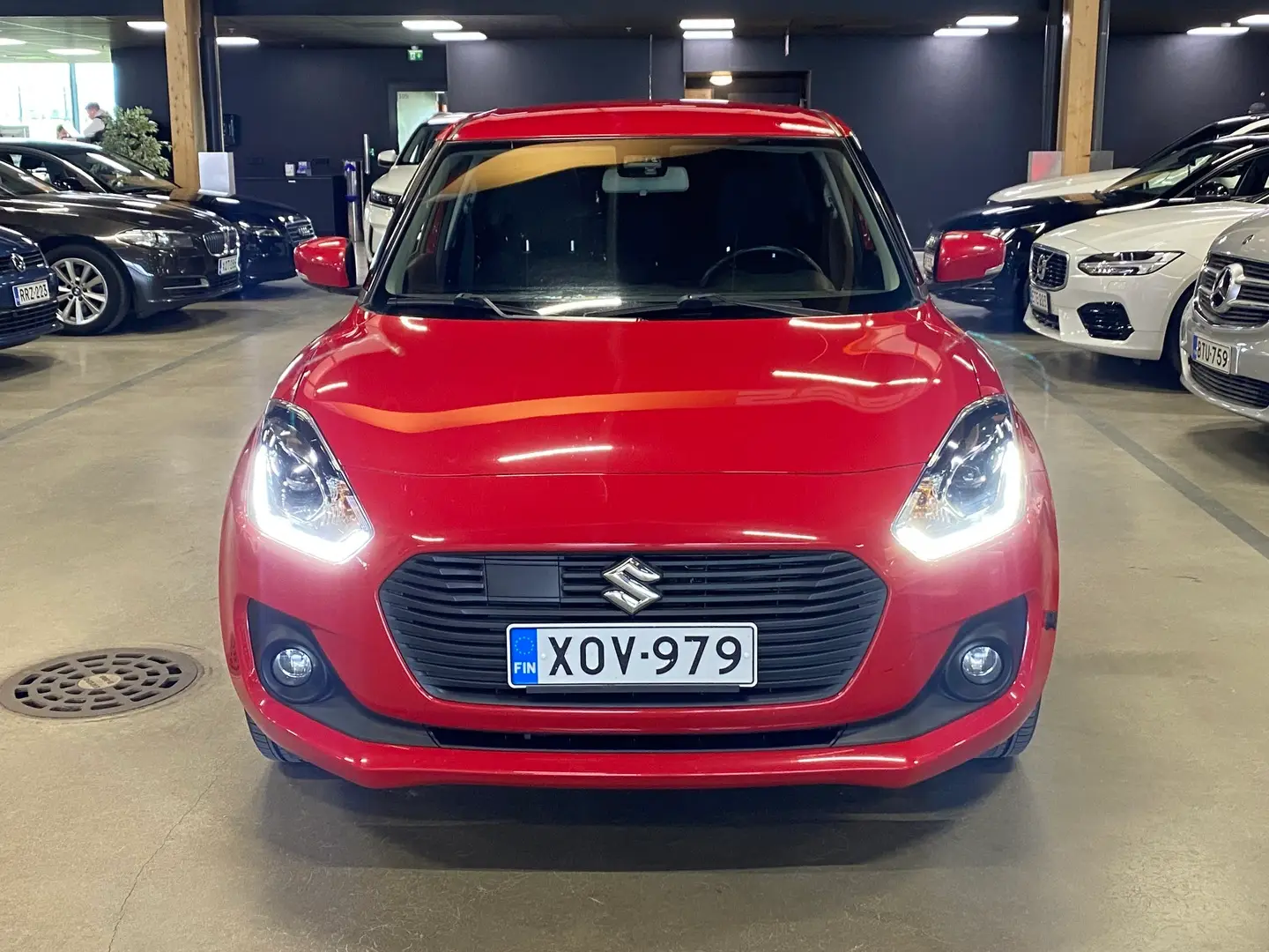 Car Image - 7bH1alKuTAibcZjqMYJhnv