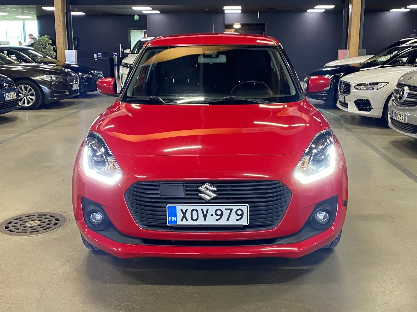 Car Image - 7bH1alKuTAibcZjqMYJhnv