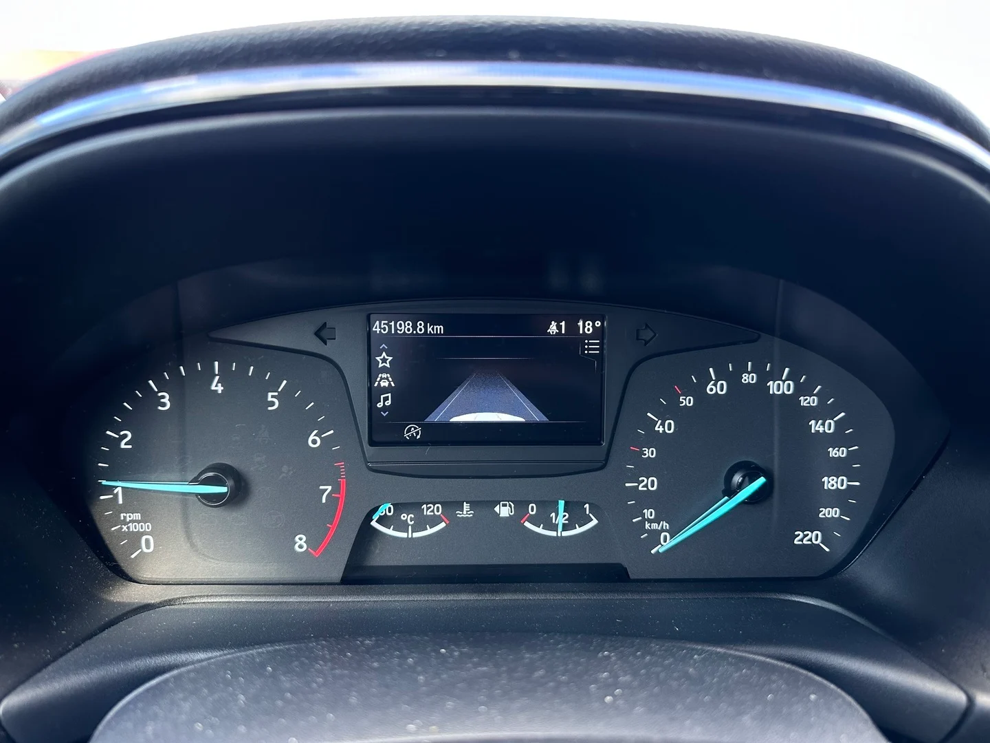 Car Image - 4egnS7am2UrhOgCWM6xOBA