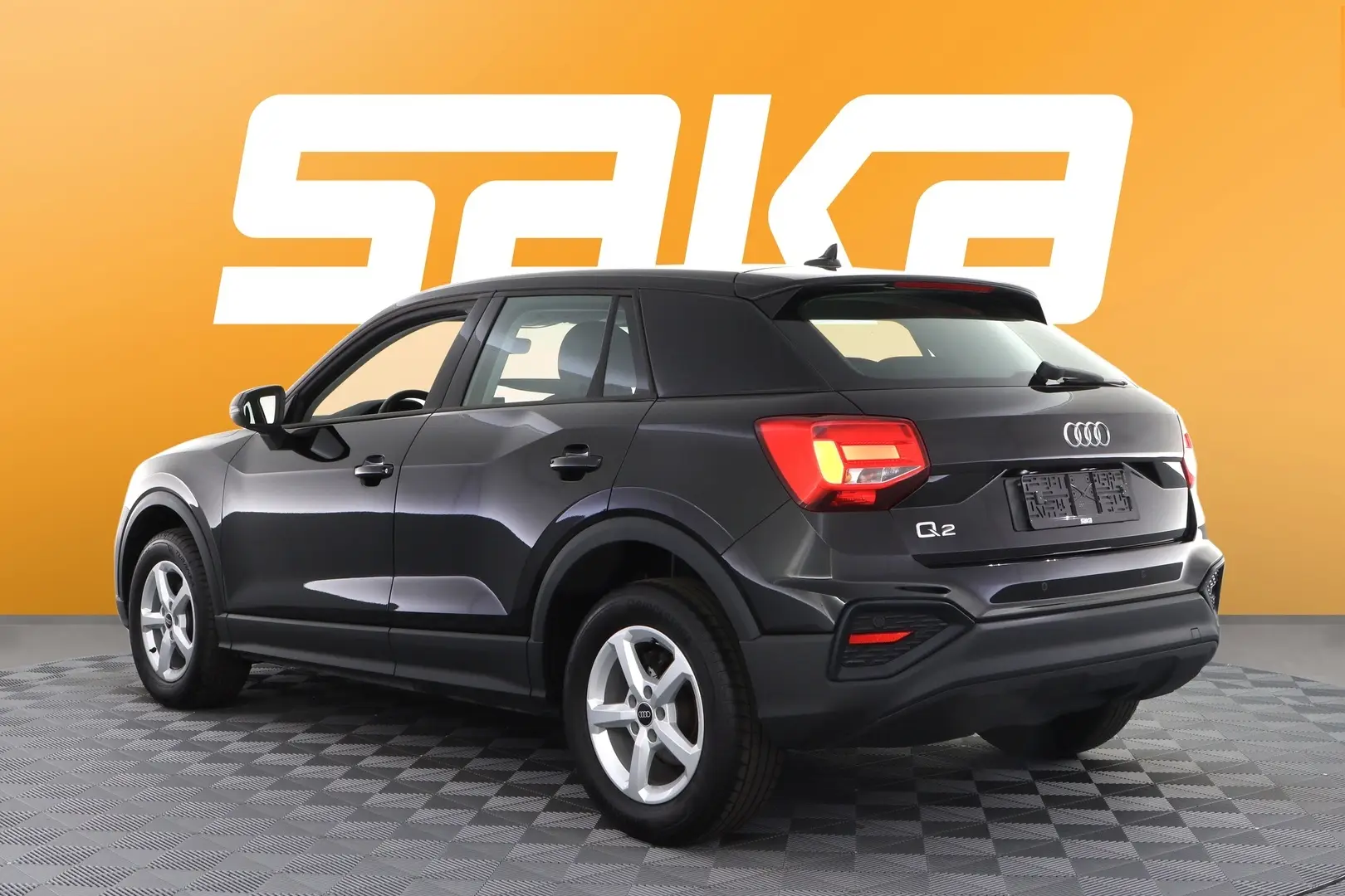 Car Image - 5QgoLNcioxKUQHyGHKXy4b