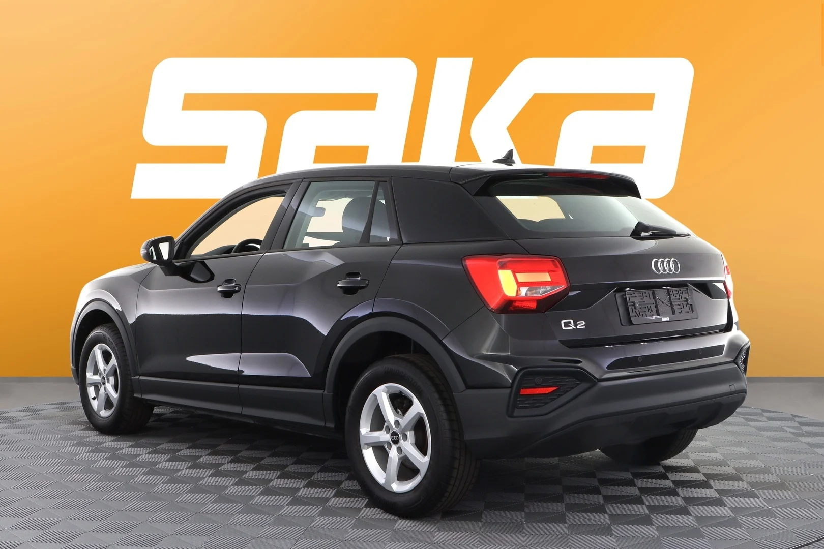 Car Image - 5QgoLNcioxKUQHyGHKXy4b