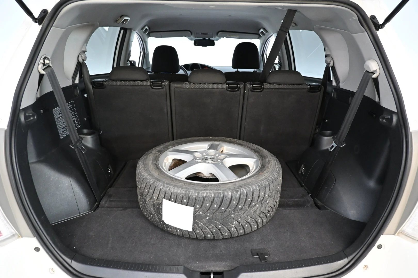 Car Image - 78r5gDNrdboXuTxrpXRFSs