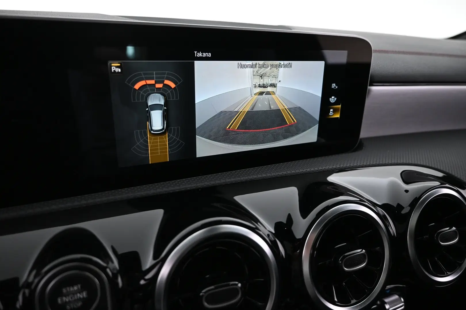 Car Image - 6dMofVd0vpCmlR1HIG9uIl