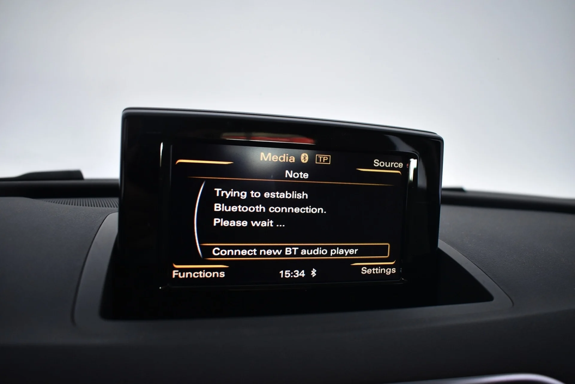 Car Image - 6NnfUkkNFSYKYq8V36QArt