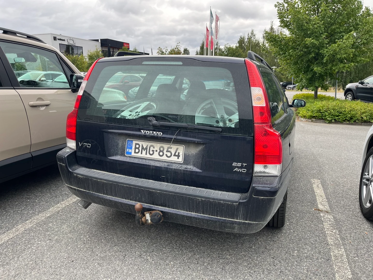 Car Image - 3HUBJ9chpw6LqtG0AHDqjw
