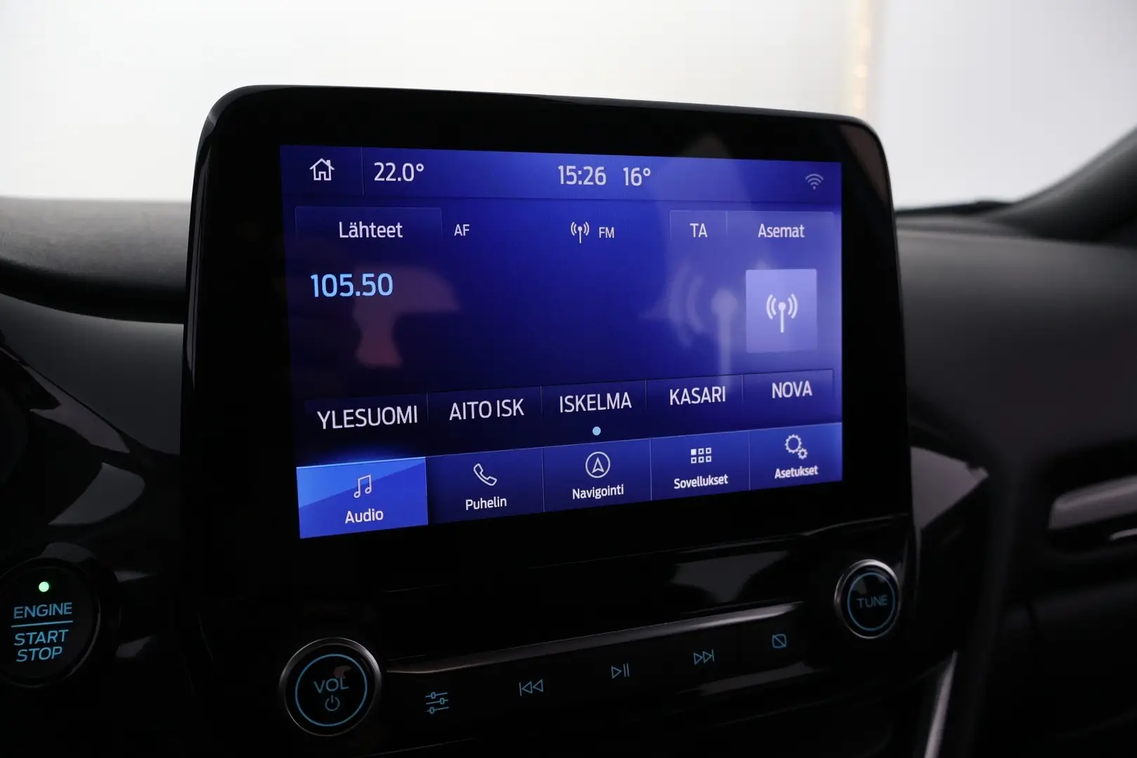 Car Image - 2oot2siioAq3dRyNcI2e2I