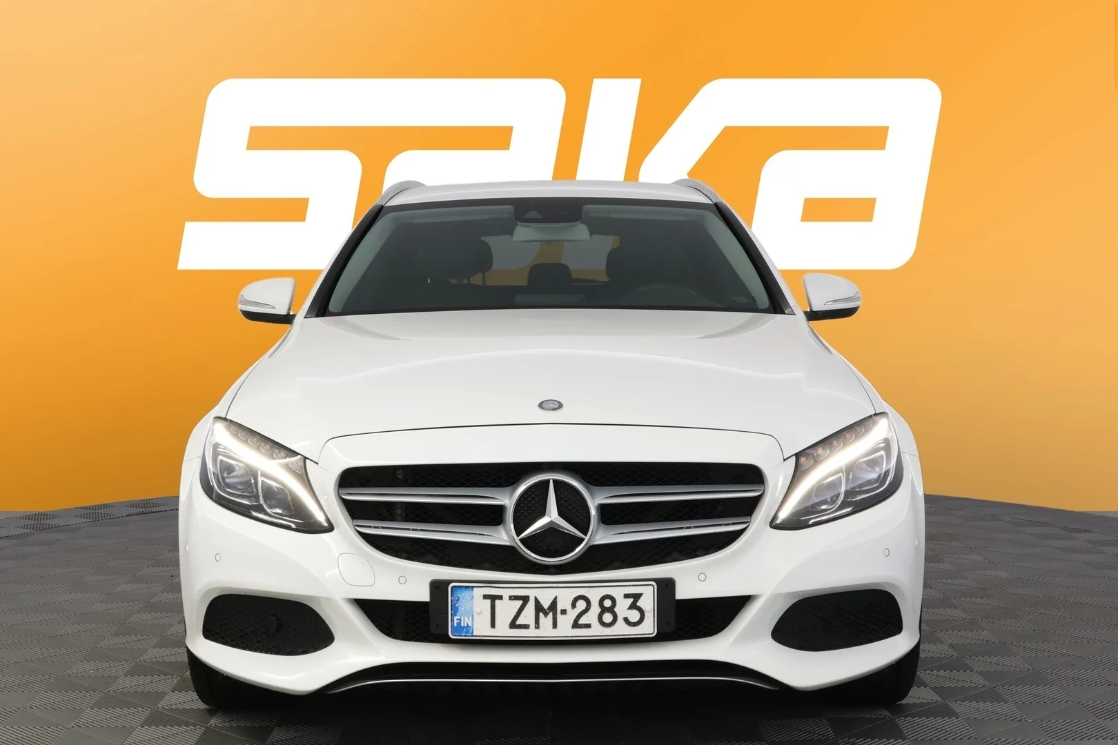 Car Image - 6EO9wvcEj4LMvrAkfUe85A