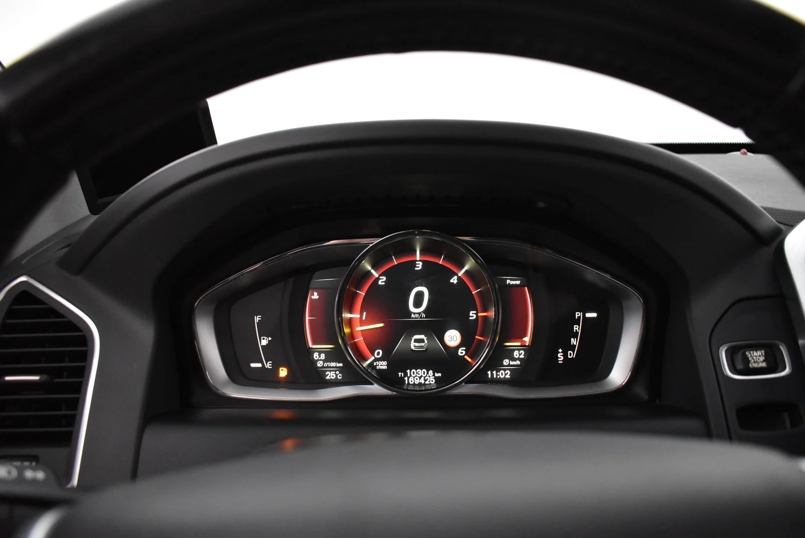 Car Image - 2V52g5Wh8DmWSjt8Ng4Ad3
