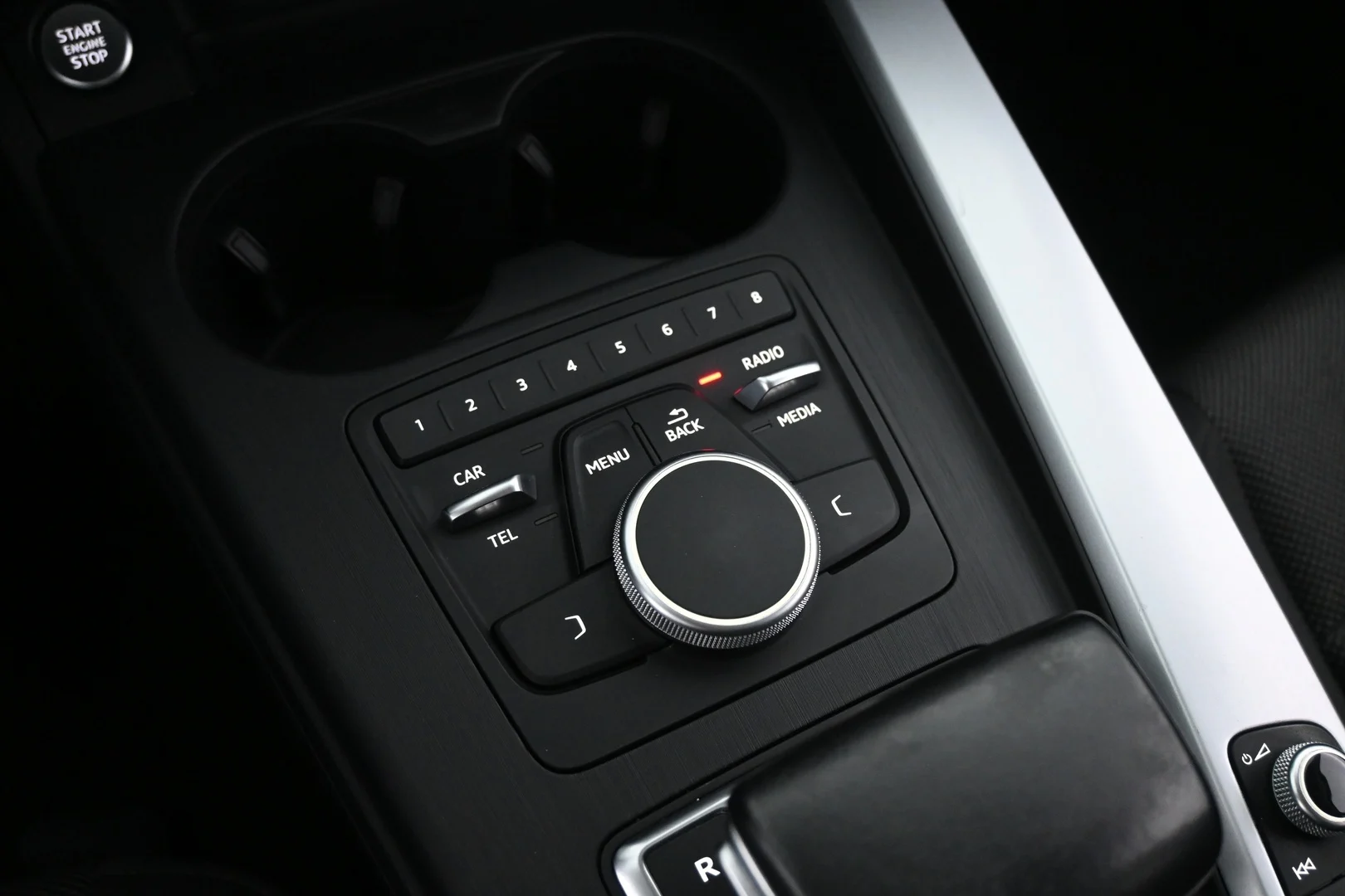 Car Image - 6bLXGhxw5hOv6gqTyp4aKg