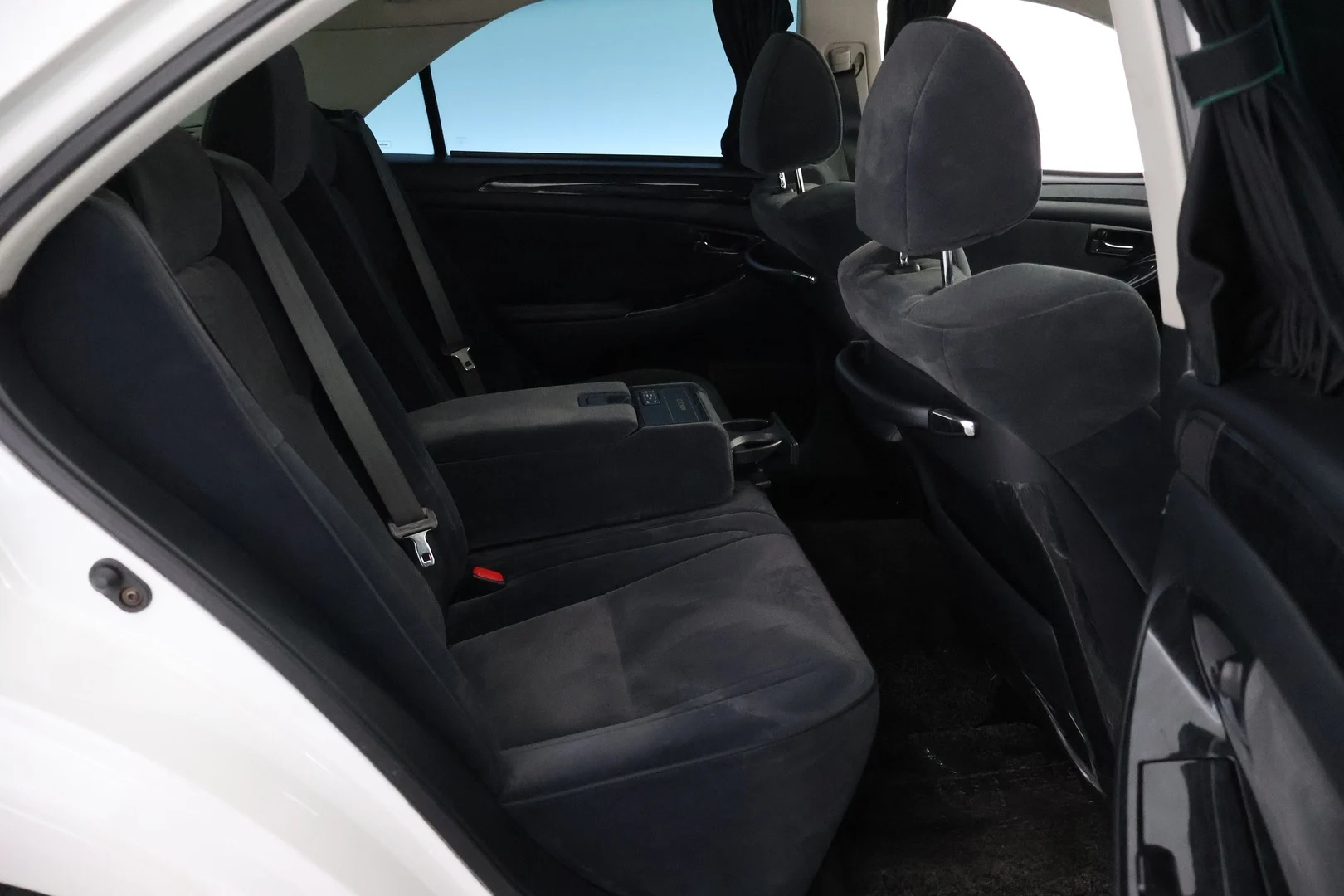 Car Image - nbSRk2c0z5NqciXiZKTUn