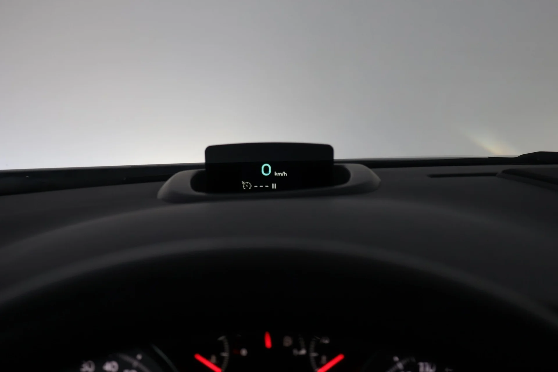 Car Image - 6wFLSK8PsRvrGyzjXXopZo