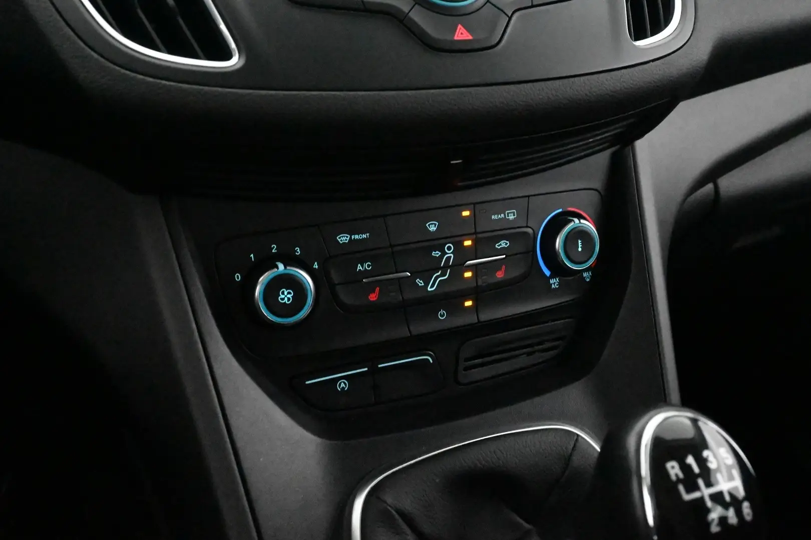 Car Image - 3F0XgJrKuvg4FiImz5QlUx