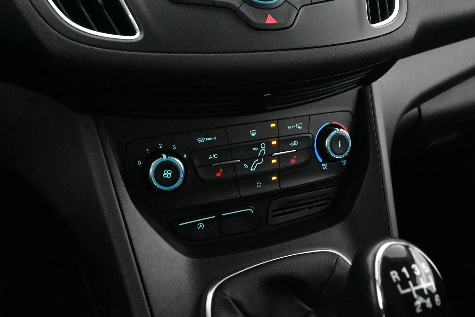 Car Image - 3F0XgJrKuvg4FiImz5QlUx