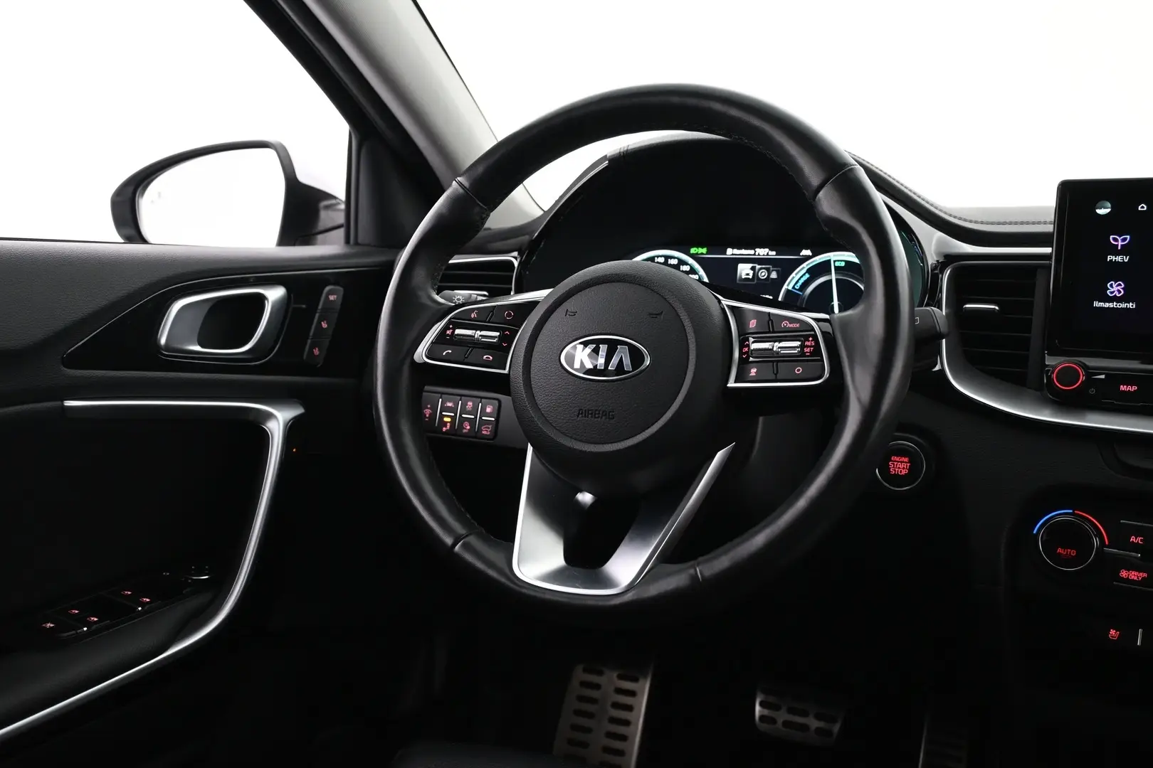 Car Image - 4Q4CrPKlycAp5S9DFT2bzS