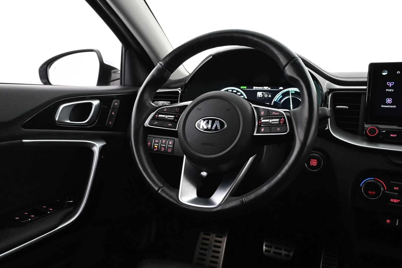 Car Image - 4Q4CrPKlycAp5S9DFT2bzS